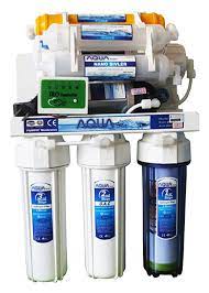 thay-loi-loc-nuoc-Aquatech