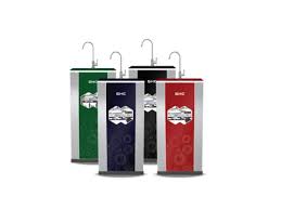 sua-may-loc-nuoc-son-ha