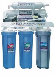 sua-may-loc-nuoc-REVERSE OSMOSIS